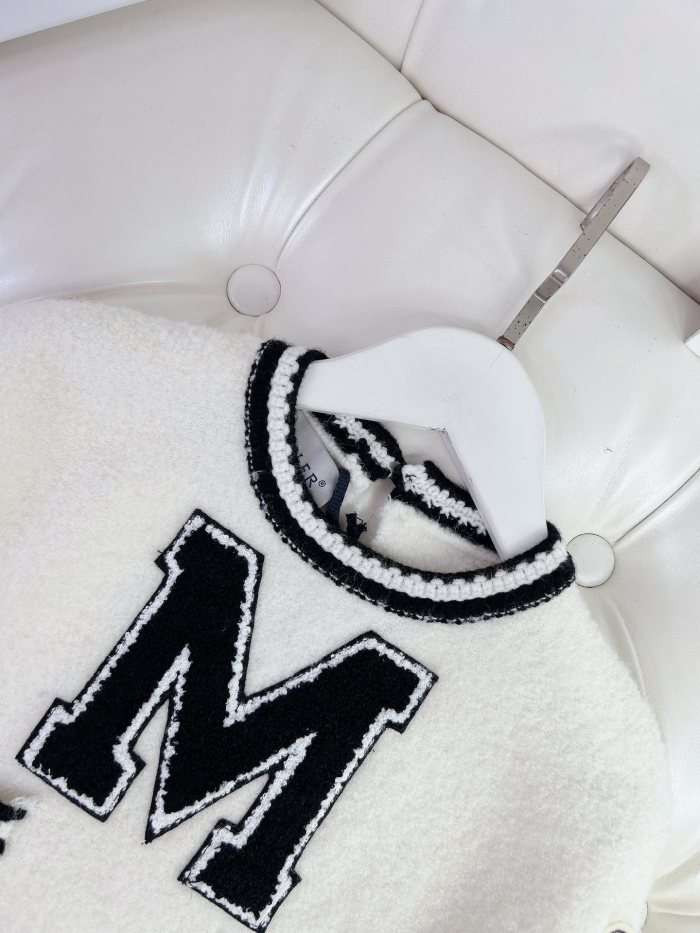 Streetwear Clothes Kids