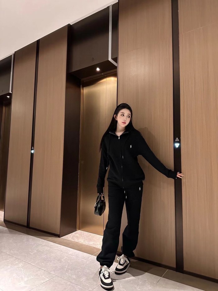 Clothes Ralph Lauren 3