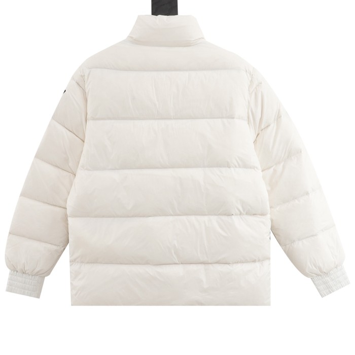 Clothes Moose Knuckles 9