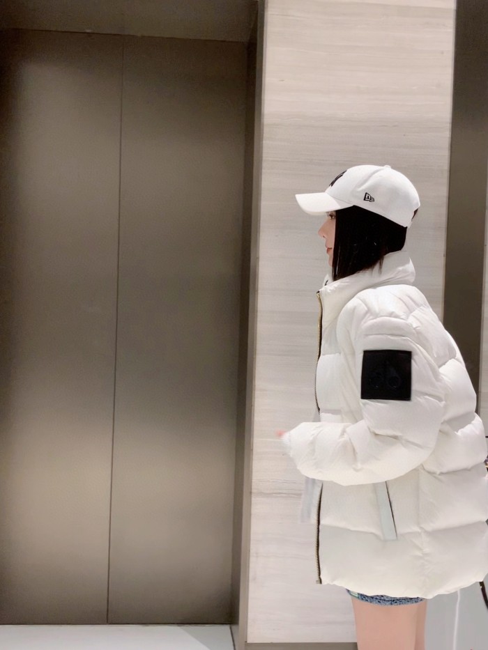 Clothes Moose Knuckles 9