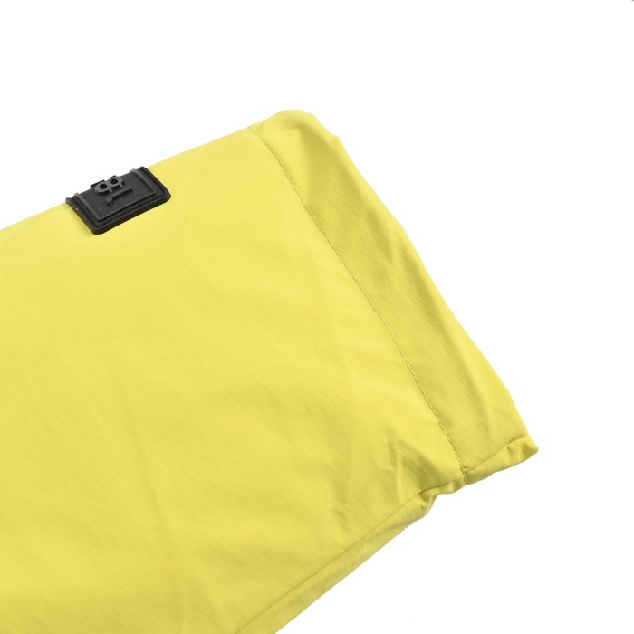 Clothes Louis Vuitton 1133