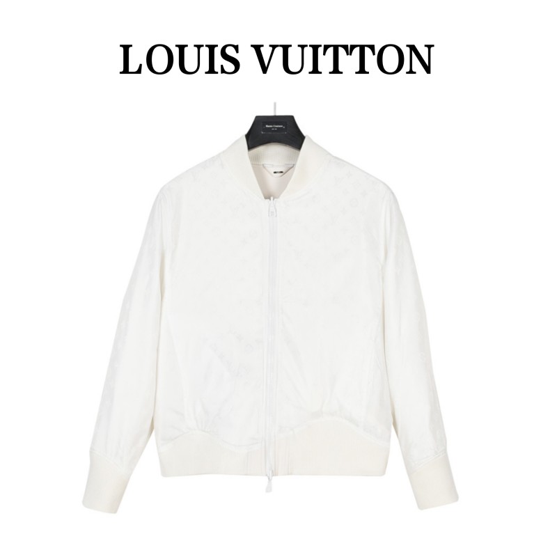 Clothes Louis Vuitton 1129