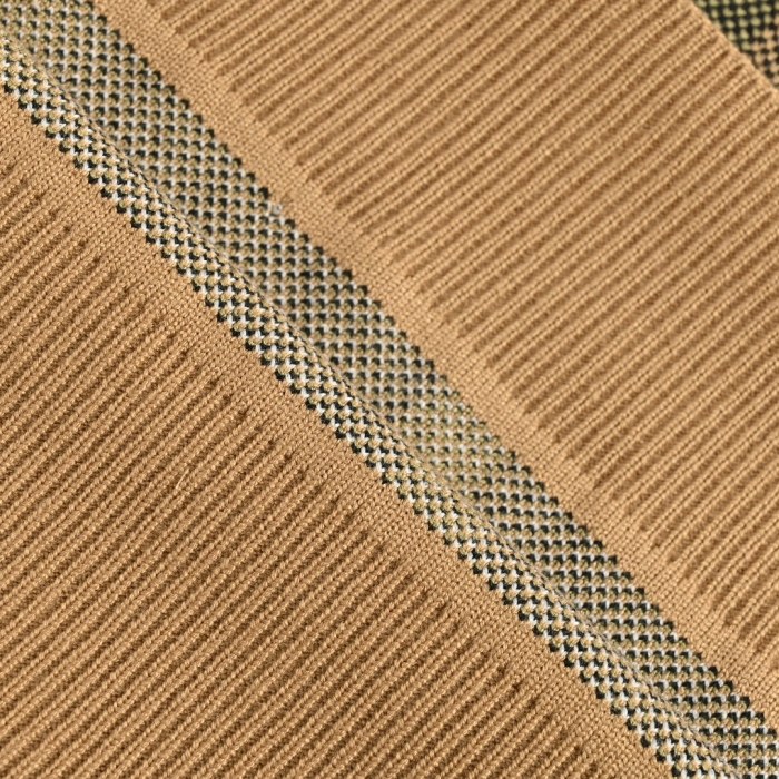 Clothes Burberry 676