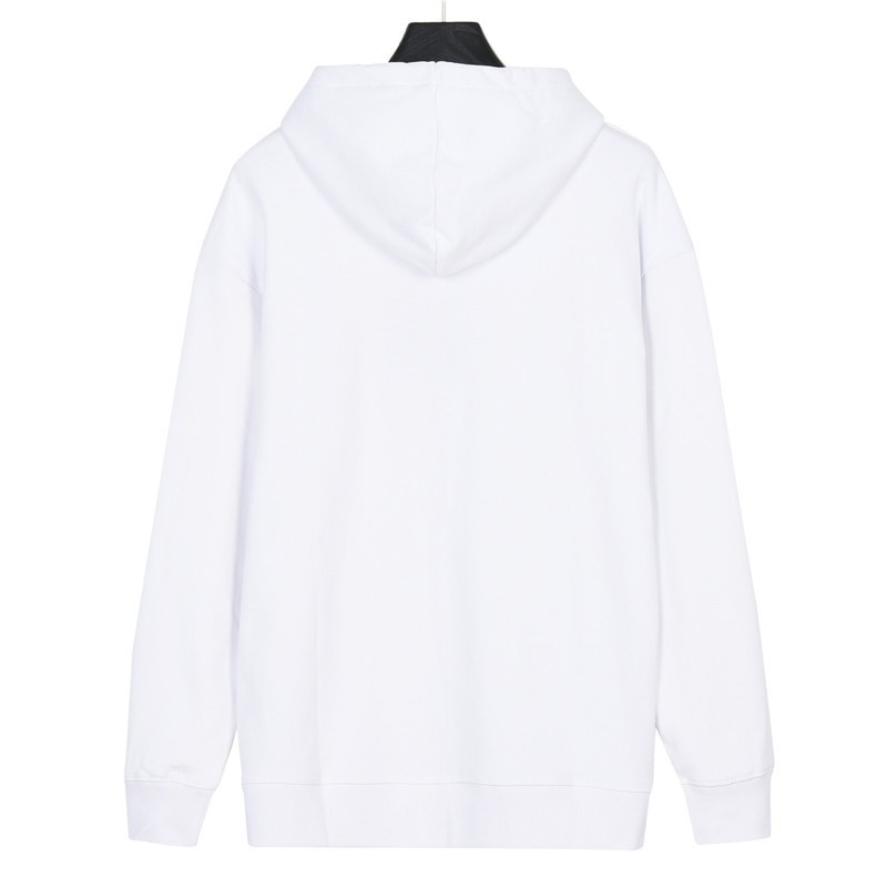 Clothes Burberry 675