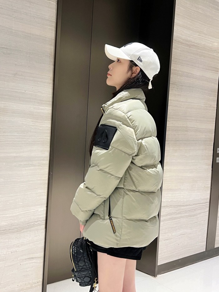 Clothes Moose Knuckles 10