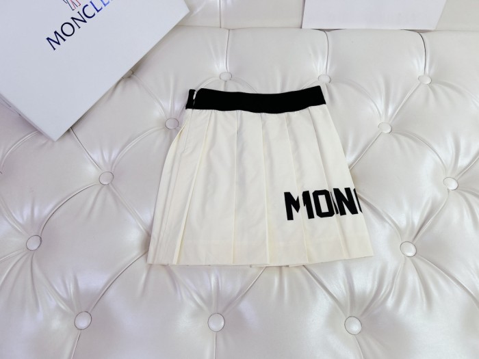 Streetwear Clothes Kids