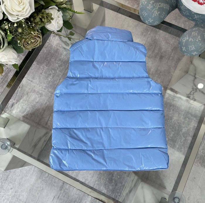 Streetwear Clothes Kids