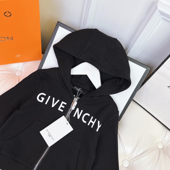 Streetwear Clothes Kids