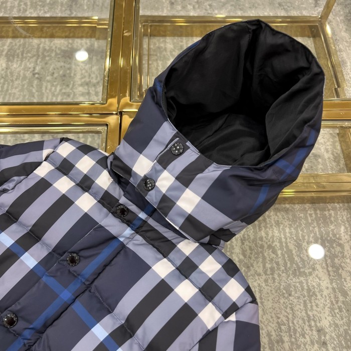 Streetwear Clothes Kids