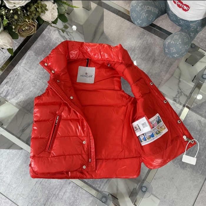 Streetwear Clothes Kids