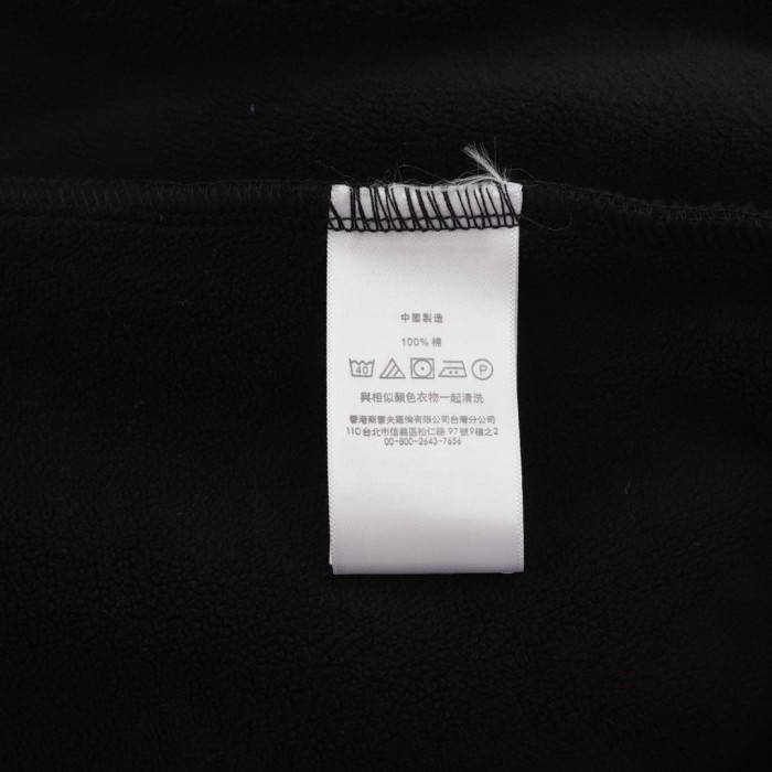 Clothes Ralph Lauren 3