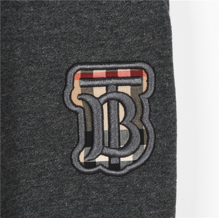 Clothes Burberry 673