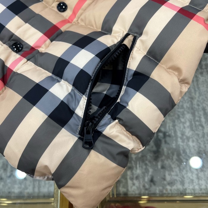 Streetwear Clothes Kids