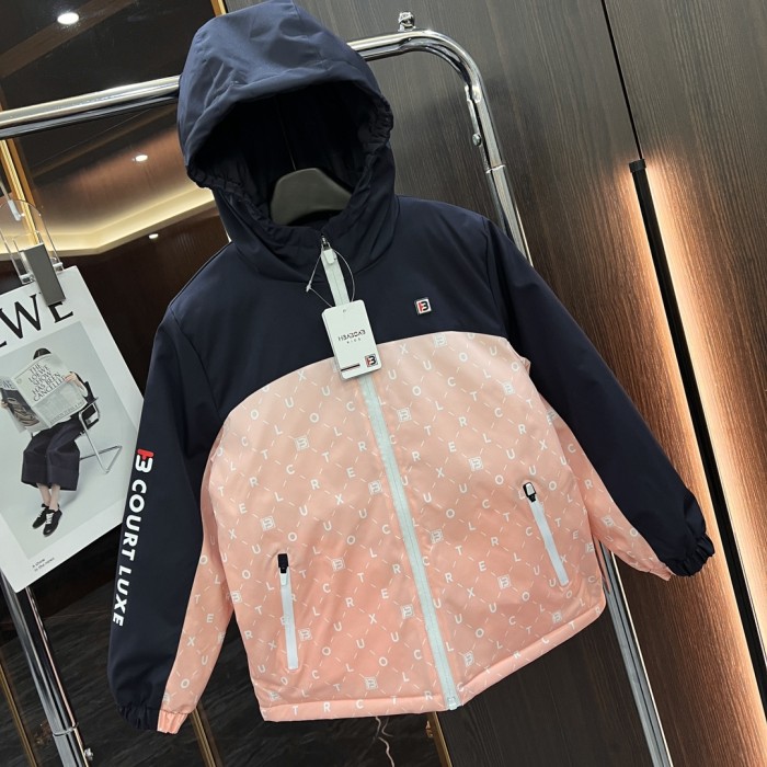 Streetwear Clothes Kids