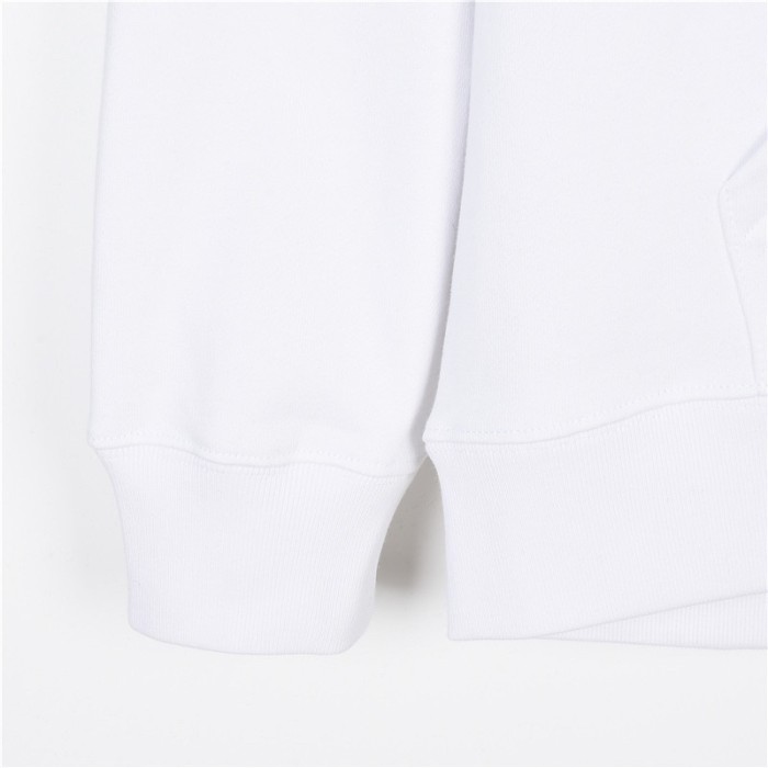 Clothes Burberry 675