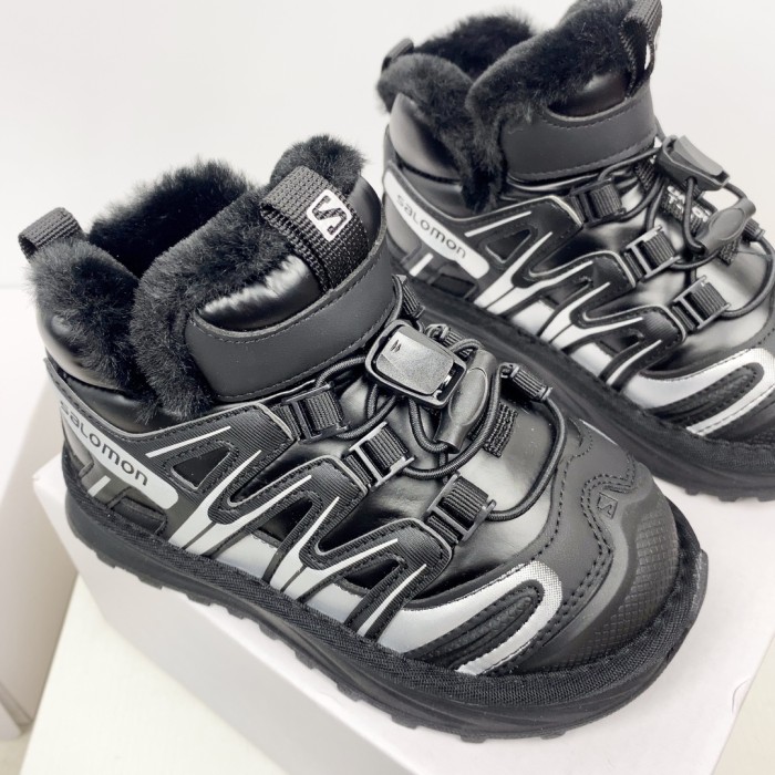 Shoes Kids