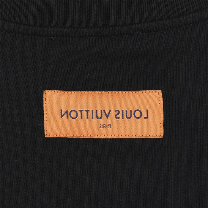 Clothes Louis Vuitton 1130