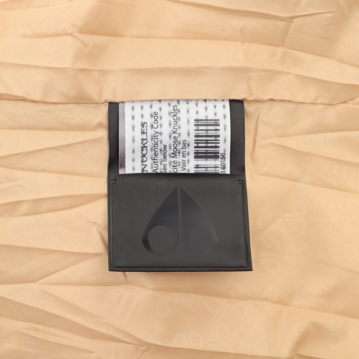 Clothes Moose Knuckles 10