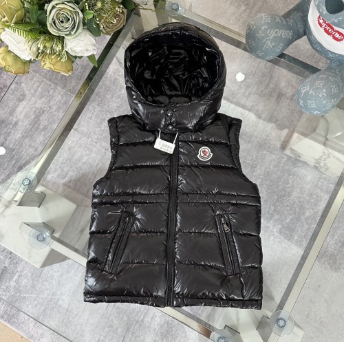 Streetwear Clothes Kids