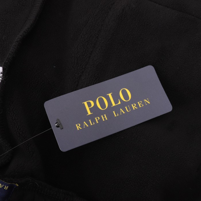 Clothes Ralph Lauren 3