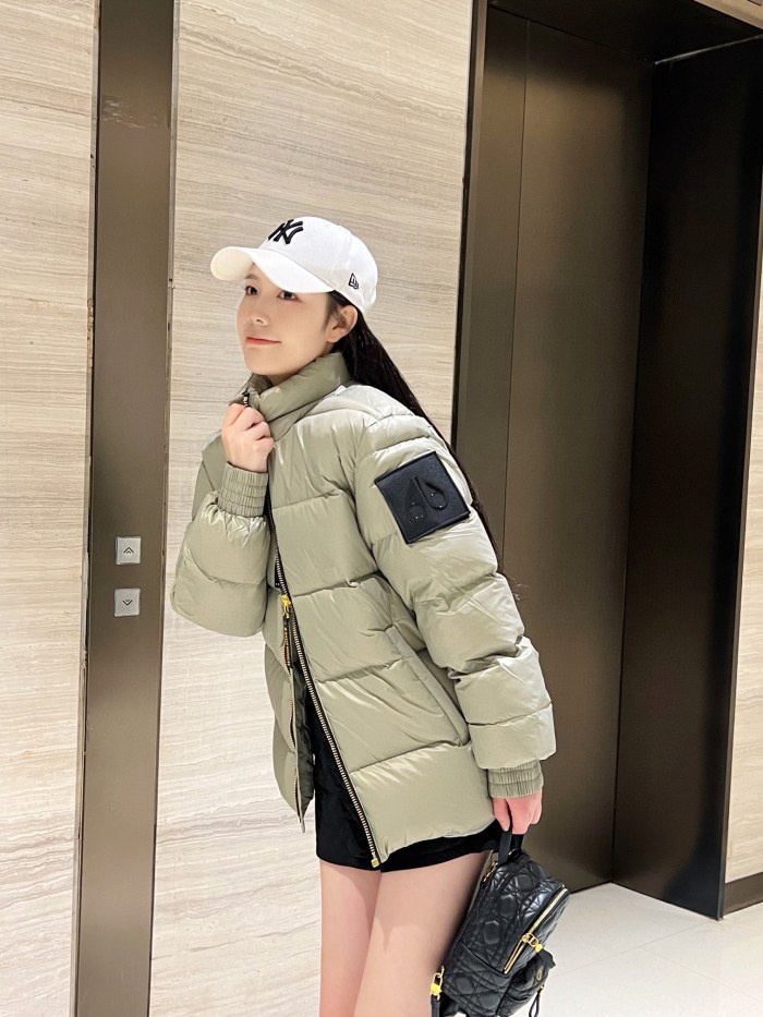 Clothes Moose Knuckles 10