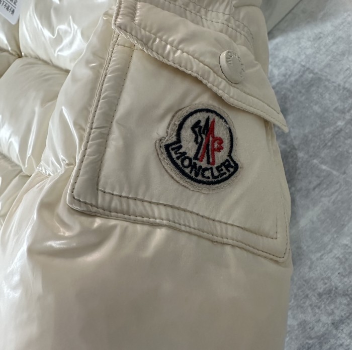 Streetwear Clothes Kids