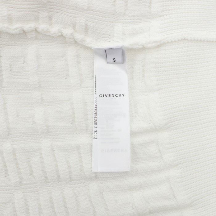 Clothes Givenchy 289