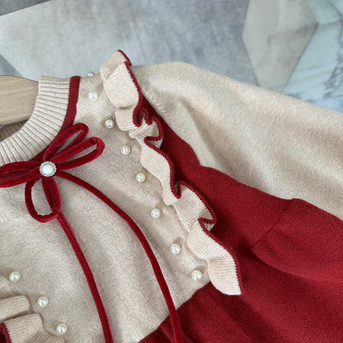 Streetwear Clothes Kids