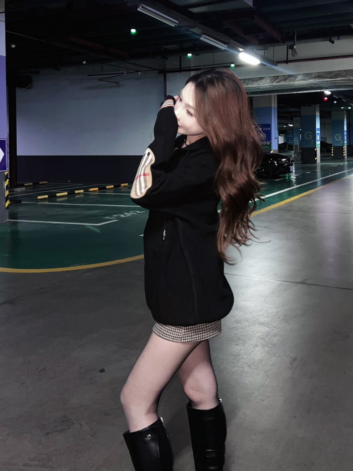 Clothes Burberry 670