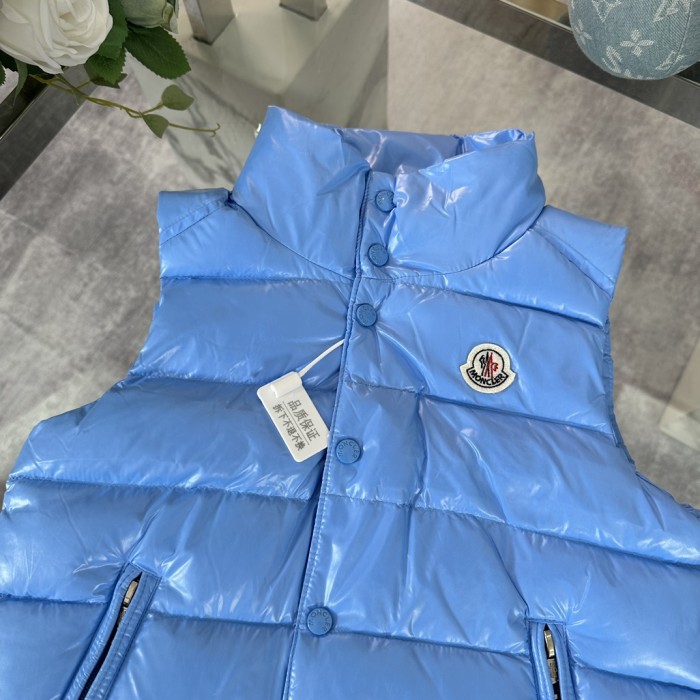 Streetwear Clothes Kids