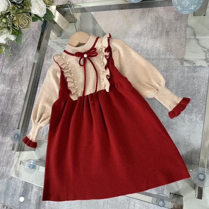 Streetwear Clothes Kids