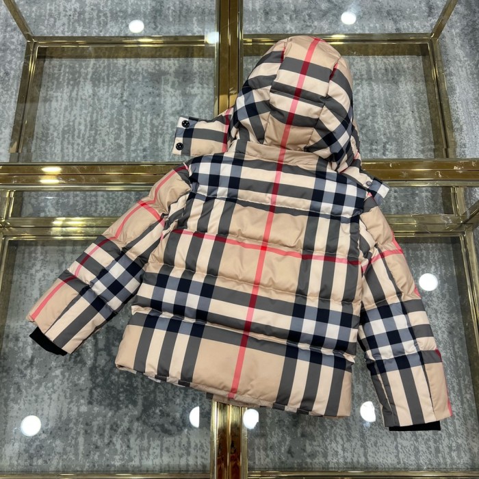 Streetwear Clothes Kids