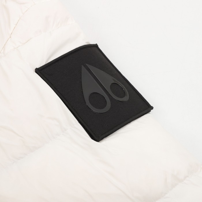 Clothes Moose Knuckles 9