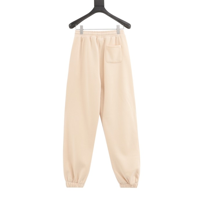 Clothes Ralph Lauren 4