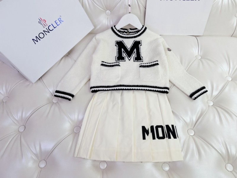 Streetwear Clothes Kids