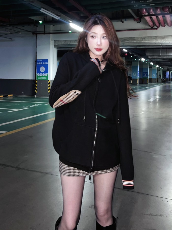 Clothes Burberry 670