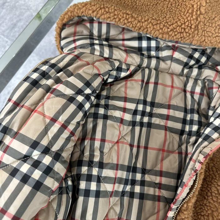 Streetwear Clothes Kids