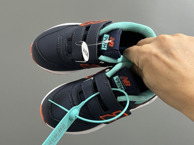 Shoes Kids