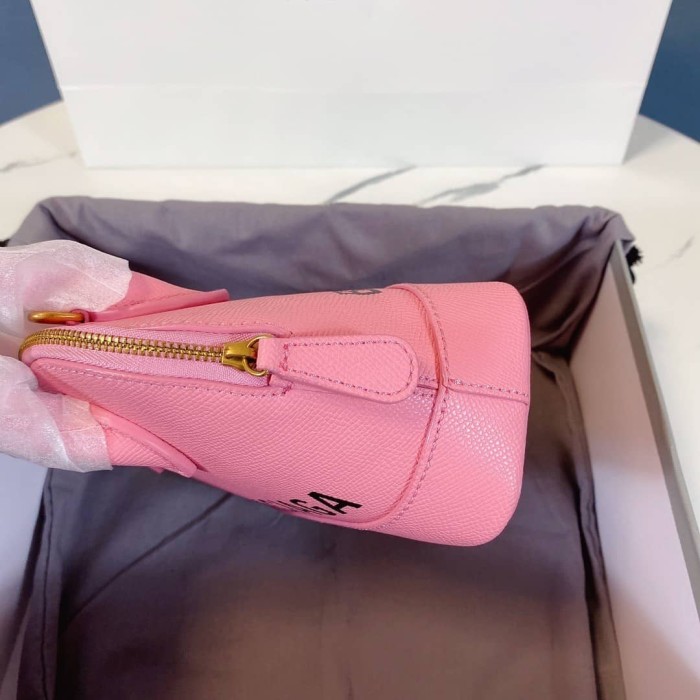 handbag balenciaga mini size 18*8*15 cm