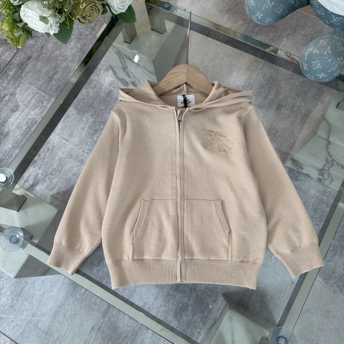 Streetwear Clothes Kids