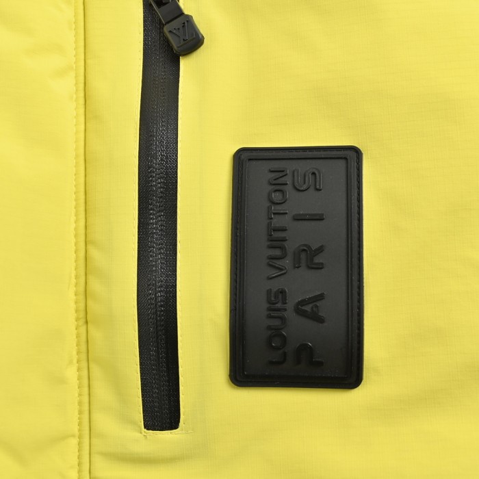 Clothes Louis Vuitton 1133