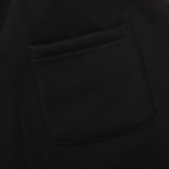 Clothes Ralph Lauren 3