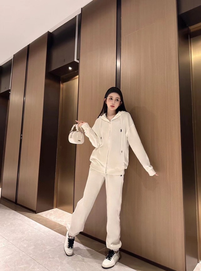 Clothes Ralph Lauren 4