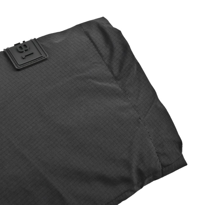 Clothes Louis Vuitton 1132