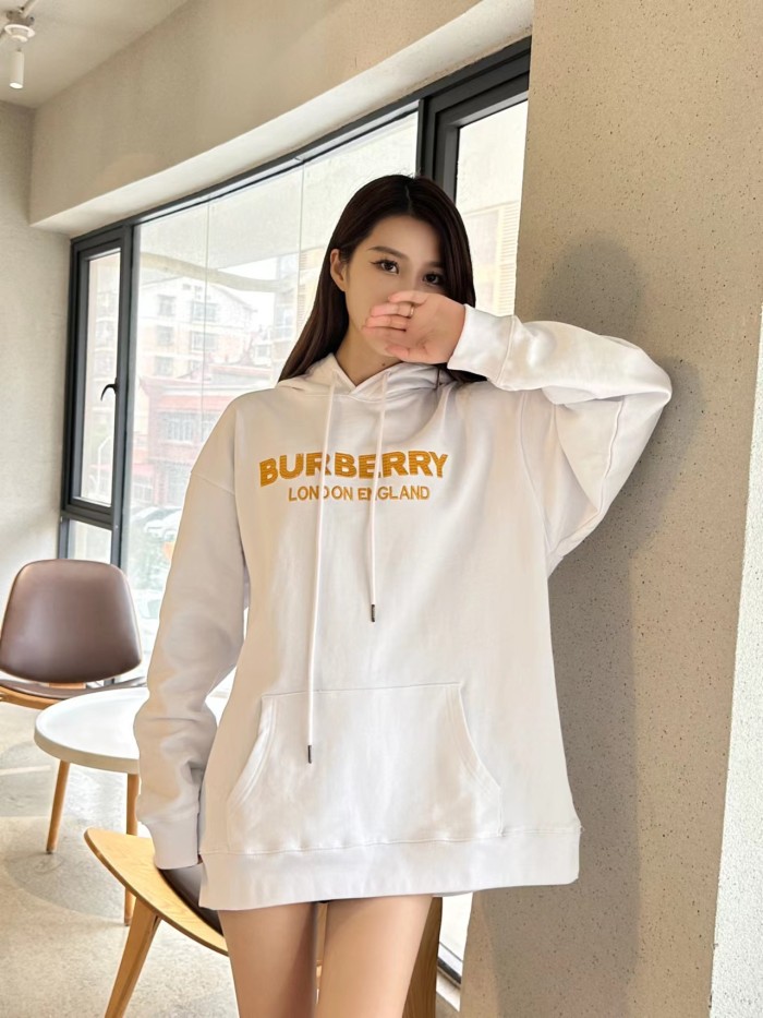 Clothes Burberry 675