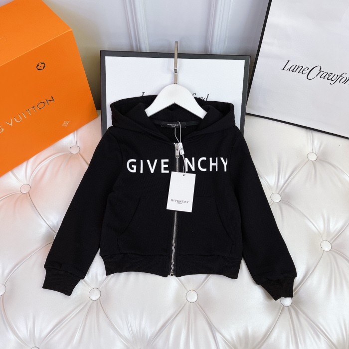 Streetwear Clothes Kids