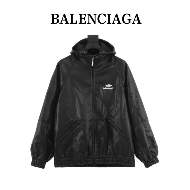 Clothes Balenciaga 833