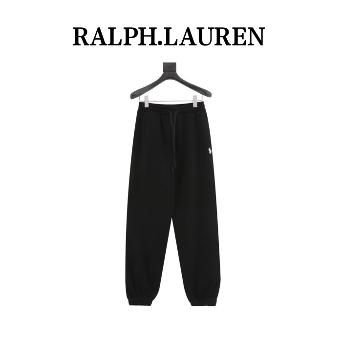 Clothes Ralph Lauren 3