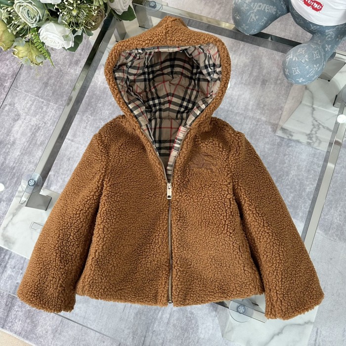 Streetwear Clothes Kids