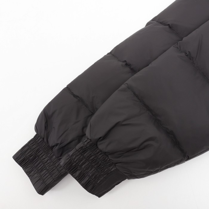 Clothes Moose Knuckles 8